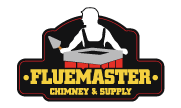 Flue Master Logo